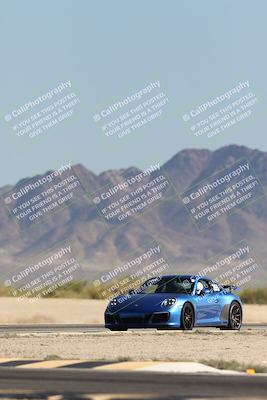 media/Dec-13-2025-PCA San Diego (Sat) [[71f2fcee4c]]/2-Red Group/Session 3 Turn 15/